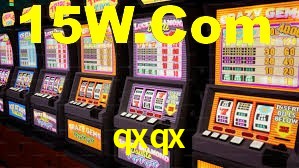 qxqx.com