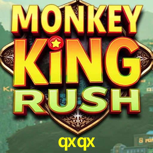 Desvendando o Mundo dos Jogos Virtuais na qxqx