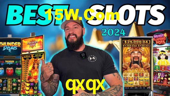 Apostas com odds competitivas na qxqx