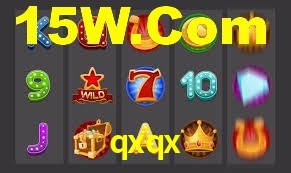 qxqx,qxqx.com