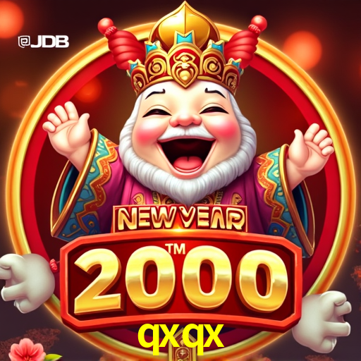 A Popularidade dos Caça-Níqueis no qxqx