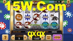qxqx