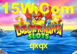 qxqx.com