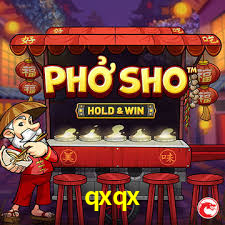 VIP Casino qxqx