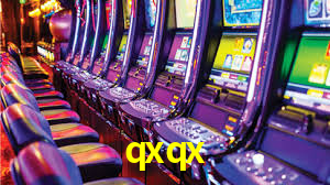 qxqx,qxqx.com