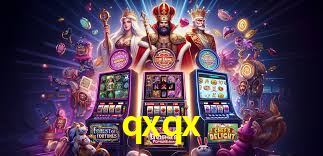 Blackjack Table qxqx
