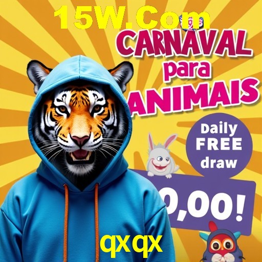 Desvendando o Mundo dos Jogos Virtuais na qxqx