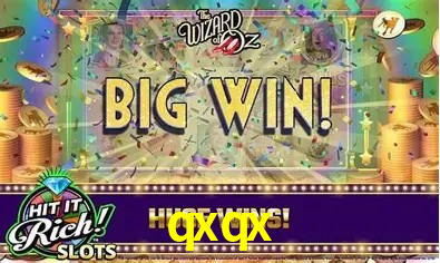 Loterias online na qxqx