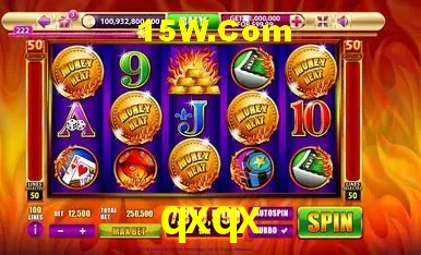 Jogos populares e pagamentos rápidos na qxqx