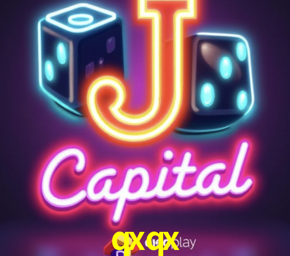 Programa VIP qxqx