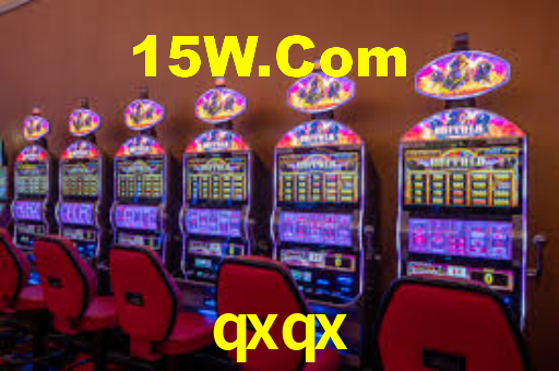 qxqx casino