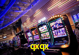 qxqx,qxqx.com