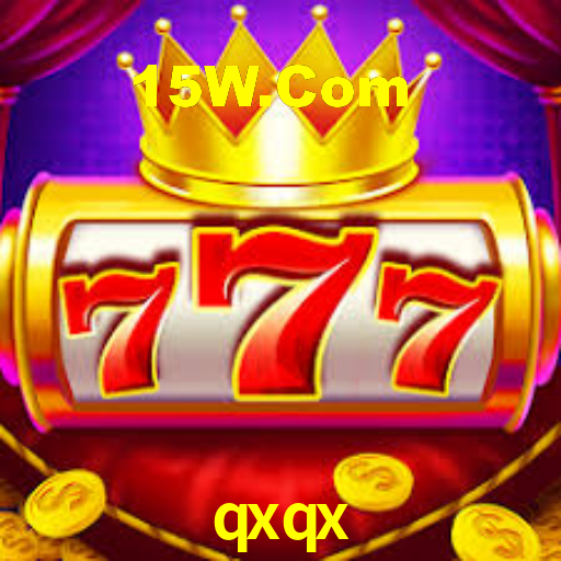 qxqx