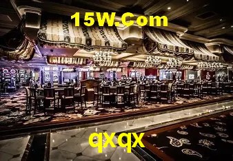 Casino VIP qxqx